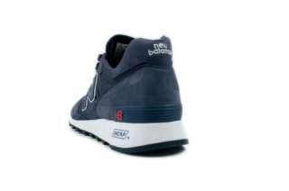   1300 navy m1300nr condition new in box gender youth size men s size