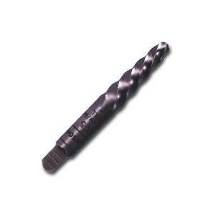    Spiral Flute EX   2 Screw Extractor 7/64 Carded