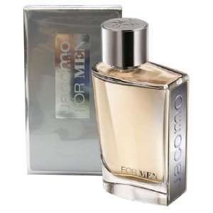  Jacomo Silver Jacomo Homme Eau De Cologne 22ml   100 ml 