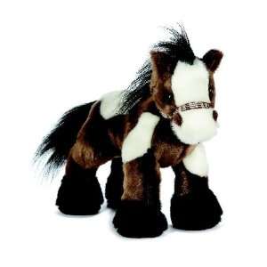  Pinto Horse By Ganz Toys & Games