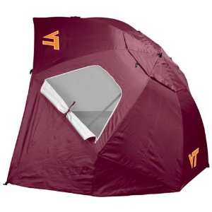  Iowa Colored Tent