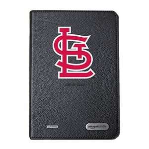  St Louis Cardinals STL on  Kindle Cover Second 