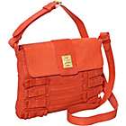 Nanette Lepore Handbags Strap Small Turn Lock Shoulder Bag (Clearance 