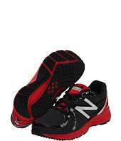 new balance running” 5