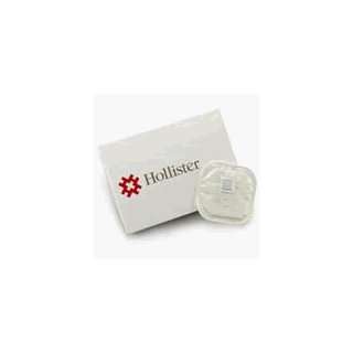 Hollister Stoma Cap with Deodorizing Filter, 30/Bx Health 
