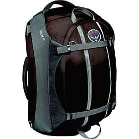 Osprey Porter 46 Backpack   
