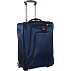 Travelpro Crew 8 20 Exp. Wide Body Rollaboard (Limited Time Offer 