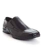 Alfani Shoes, Peter Loafers with 360 Flex Soles