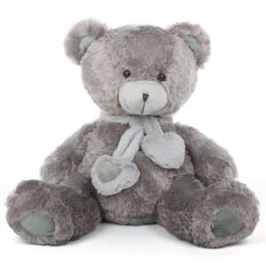   Soft Big Plush Stuffed Valentines Day Teddy Bear Gift by Giant Teddy