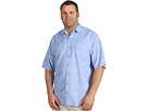 Tommy Bahama Big & Tall Big & Tall Paradise Isles Camp Shirt    