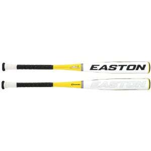  Easton Power Brigade XL3 BBCOR Baseball Bat BB11X3  3 oz 2 