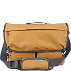 Nomad Extra Small Laptop Messenger