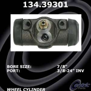  Centric Parts 134.39301 Drum Brake Wheel Cylinder 