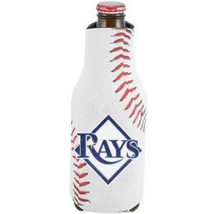  Tampa Bay Rays Baseball Bottle Coolie