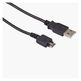  LG USB Data Cable Electronics