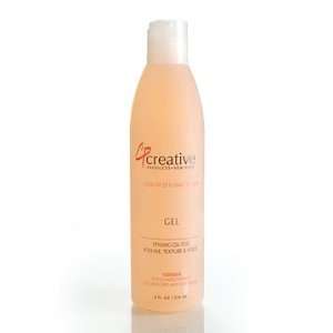  Creative Products Hair Gel Beauty