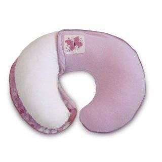  Boppy Heirloom Collection Pillow Baby