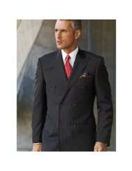  double breasted suit   Men / Clothing & Accessories