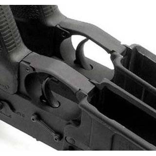  BLACKHAWK AR 15/M16 Oversized Trigger Guard Sports 