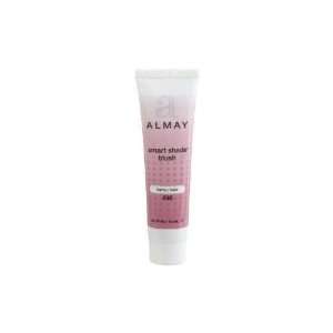  Almay Smart Shade Blush Berry (2 Pack) Health & Personal 