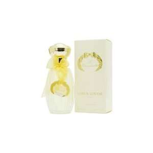   by Annick Goutal For Women   EDT SPRAY 3.4 OZ Annick Goutal Beauty