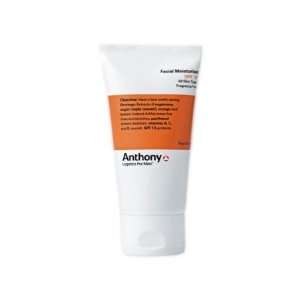  Anthony Facial Moisturizer SPF 15   All Skin Types (2.5 oz 