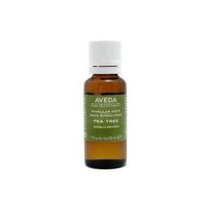  AVEDA by Aveda For women Tea Tree Oil  /1OZ (Skincare 
