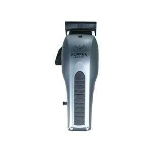  Babyliss FX684 Forfex Precision Taper Clipper Beauty