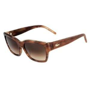  Lacoste Sunglasses   L635S