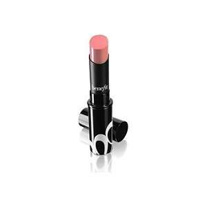 Benefit Cosmetics Silky Finish Lipstick Skinny Dip (Quantity of 3)