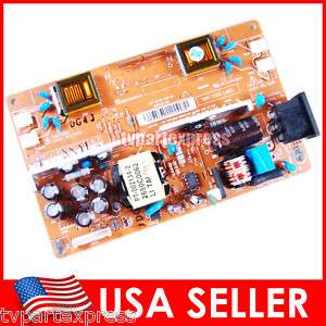 LG L1750 L1715S Lien Chang 3 Prong Power Board AIP 0108  