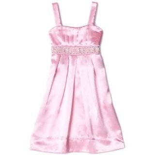  Ruby Rox Kids Girls 7 16 Flying Saucer Dress Clothing