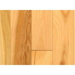   Natural Birch Hardwood Flooring, 19.50 Square Feet per Box. Birch