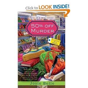   Murder (Good Buy Girls) [Mass Market Paperback 