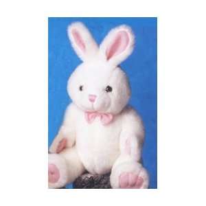  GB24BNY    Good Buy BunchT Bunny Bunny Bunny Toys 