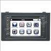   Player with Digital Touchscreen /PIP /Bluetooth for SAAB 9 3/93