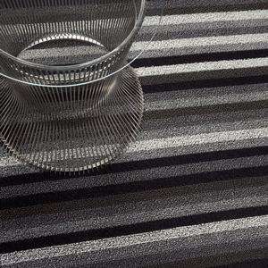    even stripe utility mat from chilewich Patio, Lawn & Garden