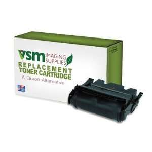  Dell 1100 1110 Replacement Extended Yield Toner Office 