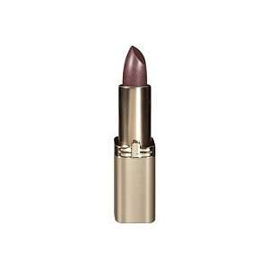  LOreal Colour Riche Lipcolour Mystic Mauve (Quantity of 4 