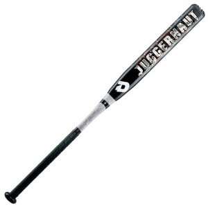 Demarini Juggernaut   27oz. 