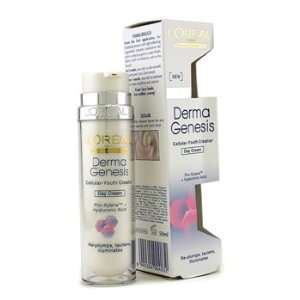 LOreal Dermo Expertise Derma Genesis Day Cream   50ml/1 