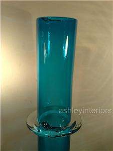   here to view our shop online designer blue vase glass art sculpture