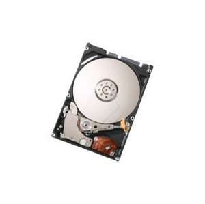   HTS545050KTA300 500 GB,Internal,5400 RPM,2.5 0A53487 Hard Drive  