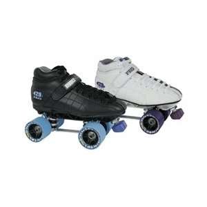  429 Pro Sunlite Cosmic Roller Skates