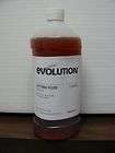EVOLUTION CUTTING FLUID for MAGNETIC DRILLS   1 PINT