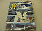walther s catalog vintage 1989 n z scale 
