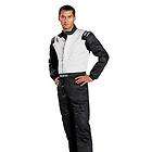 new sparco jade top racing fire 3 layer suit sfi