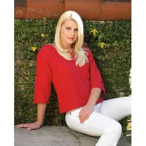  Luscious Southern Belle Sweater (#3622 YM) Everything 