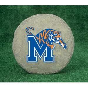 Memphis Tigers Stepping Stone 