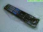 LG Plasma TV Remote Control AKB72914064 for 50PZ950 60PZ950 NEW